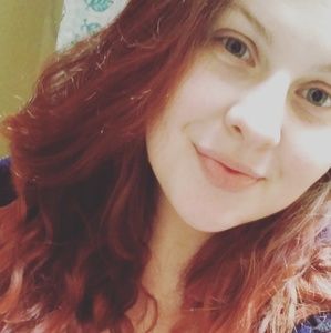 Meet your Posher, Paula